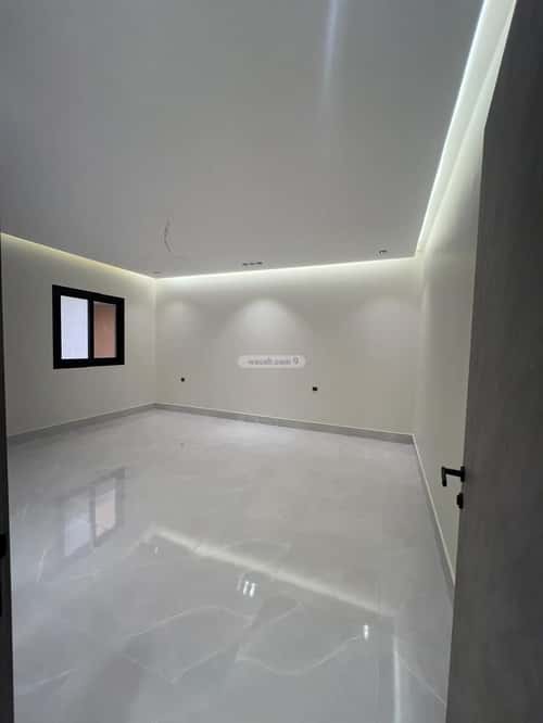 4 bedroom apartment in Al Rawdah 3