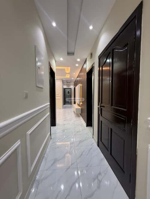 6 bedroom apartment in Muraykh 2