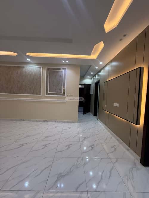 6 bedroom apartment in Muraykh 16