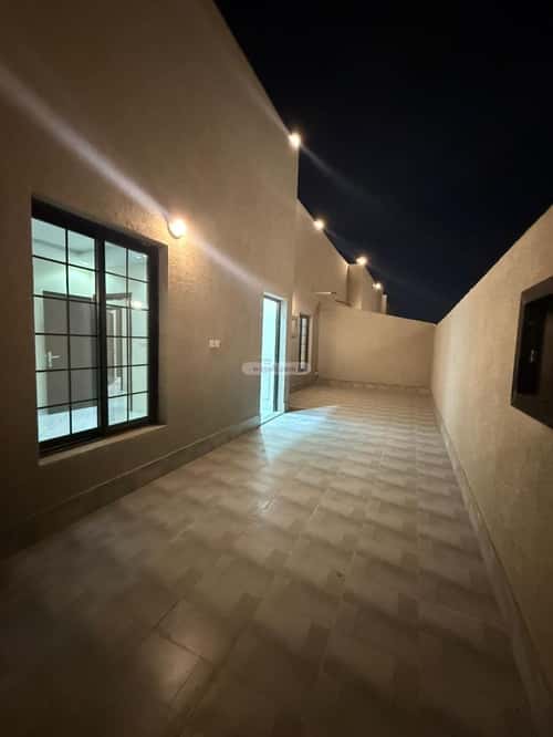 6 bedroom apartment in Muraykh 4
