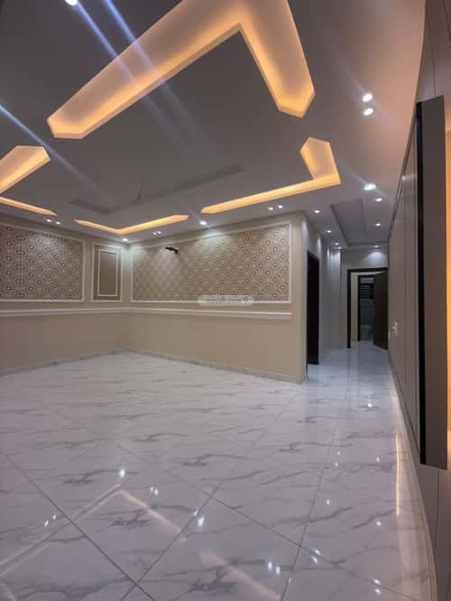 6 bedroom apartment in Muraykh 10