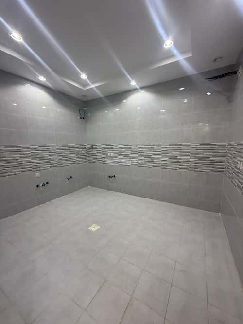 6 bedroom apartment in Muraykh 15