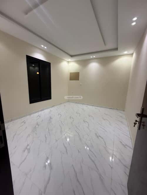 6 bedroom apartment in Muraykh 6
