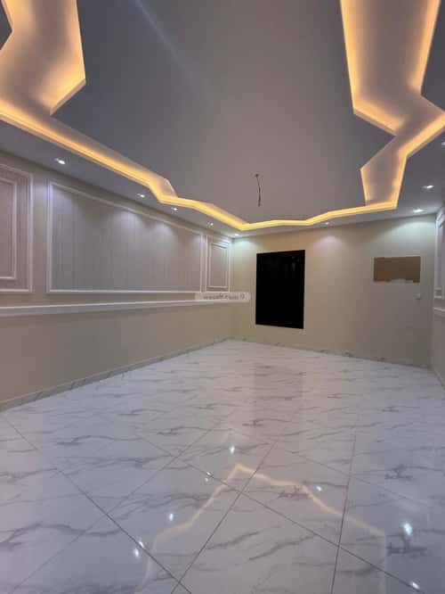 6 bedroom apartment in Muraykh 11