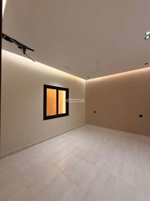 4 bedroom apartment in Al Rawdah 5