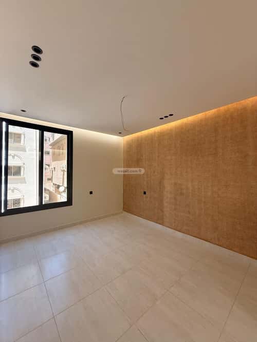 4 bedroom apartment in Al Rawdah 12