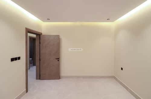 5 bedroom apartment in Al Salamah 1