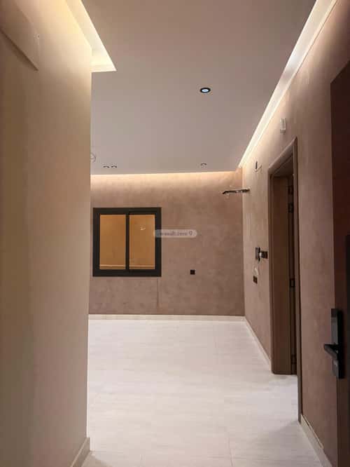 4 bedroom apartment in Al Rawdah 4