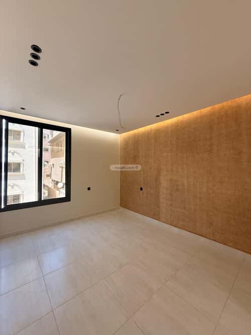 4 bedroom apartment in Al Rawdah 2