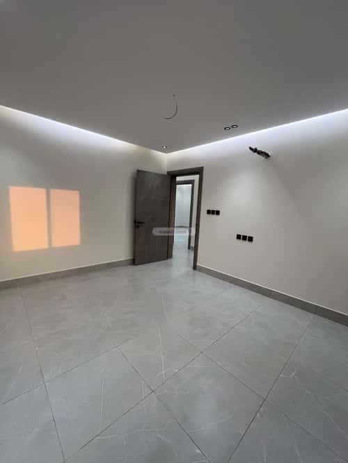 3 bedroom apartment in Al Naeem 2