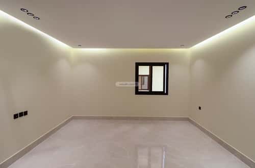 4 bedroom apartment in Al Salamah 2