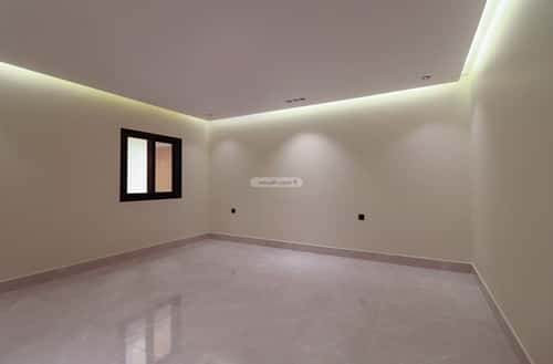 4 bedroom apartment in Al Salamah 4