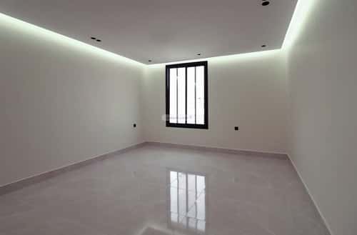4 bedroom apartment in Al Salamah 2