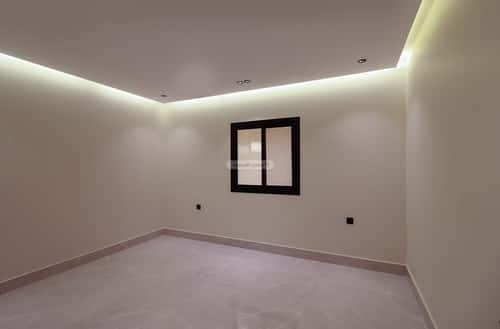 3 bedroom apartment in Al Salamah 3