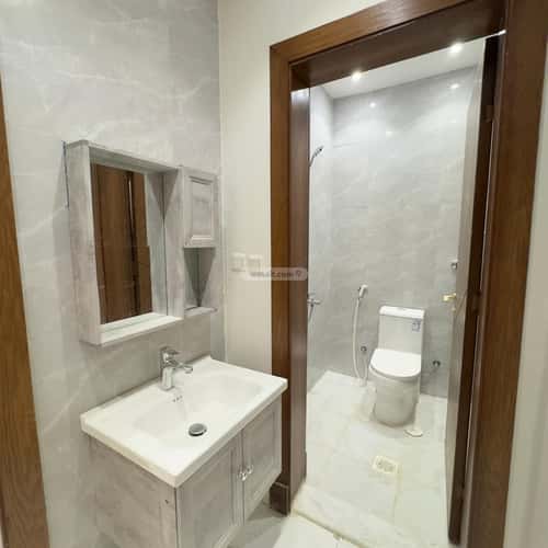 5 bedroom apartment in Al Rughamah, Jeddah 15