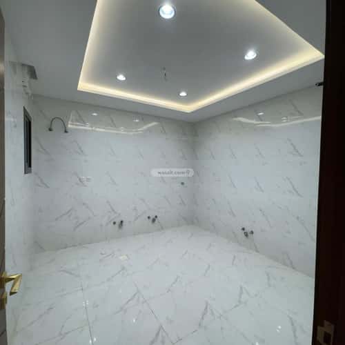 5 bedroom apartment in Al Rughamah, Jeddah 12