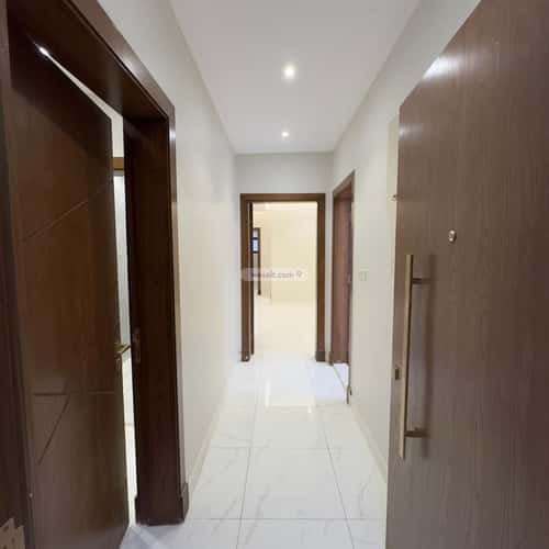 5 bedroom apartment in Al Rughamah, Jeddah 13