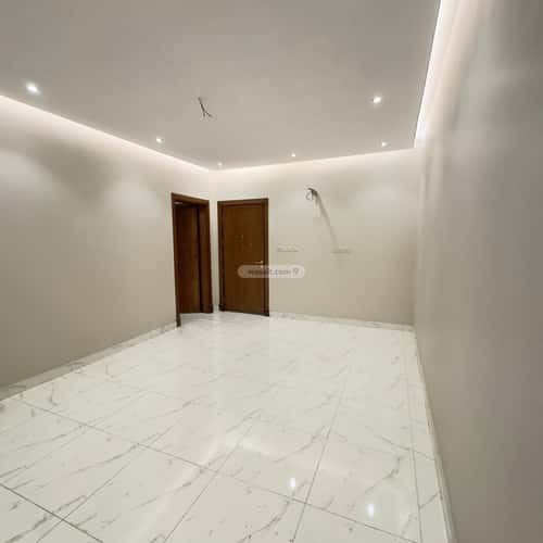 5 bedroom apartment in Al Rughamah, Jeddah 14