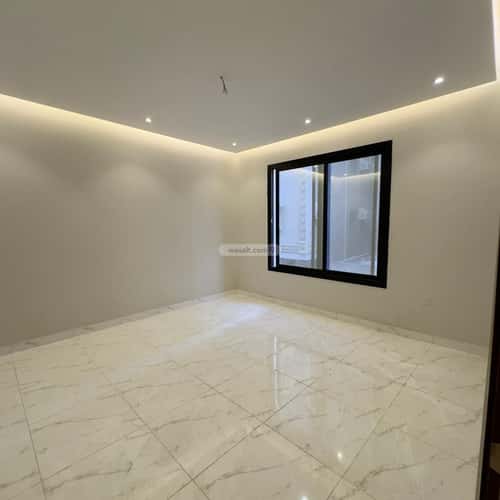 5 bedroom apartment in Al Rughamah, Jeddah 9