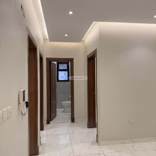 5 bedroom apartment in Al Rughamah, Jeddah 11