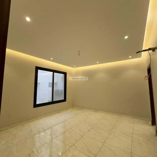 5 bedroom apartment in Al Rughamah, Jeddah 4