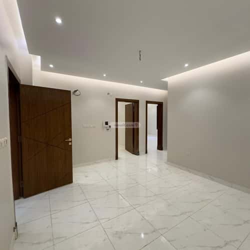 5 bedroom apartment in Al Rughamah, Jeddah 8