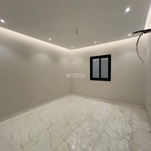 5 bedroom apartment in Al Rughamah, Jeddah 5