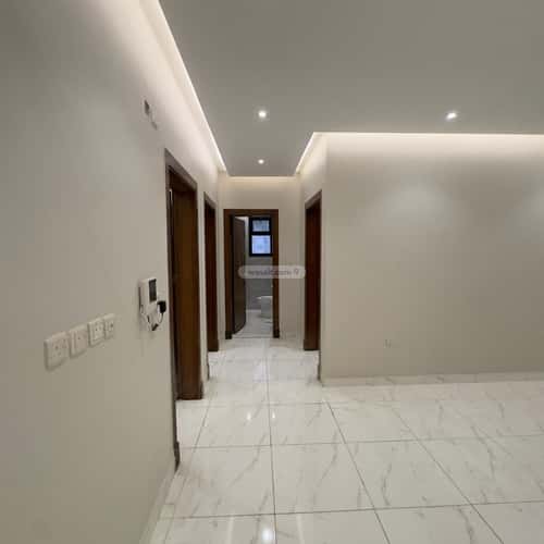5 bedroom apartment in Al Rughamah, Jeddah 6