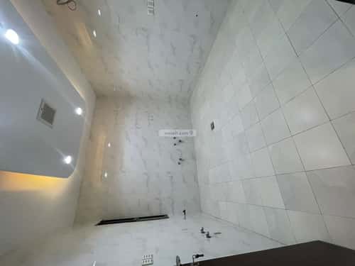 5 bedroom apartment in Al Safaa 1