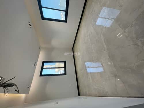 5 bedroom apartment in Al Safaa 2