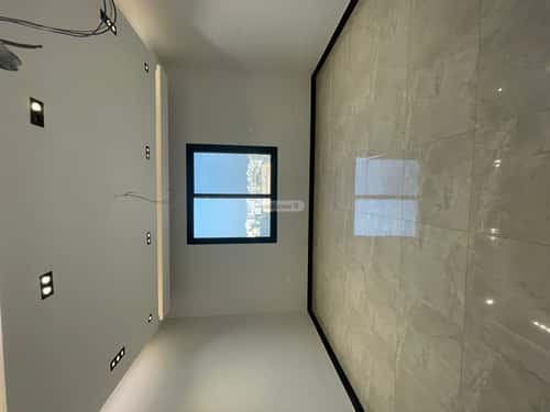 5 bedroom apartment in Al Safaa 3