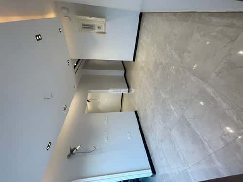 5 bedroom apartment in Al Safaa 4