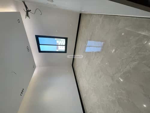 5 bedroom apartment in Al Safaa 5