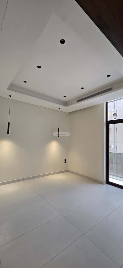 4 bedroom apartment in Al Nahda 1