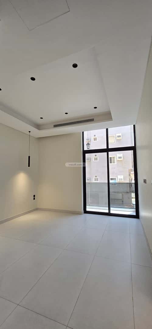 4 bedroom apartment in Al Nahda 2