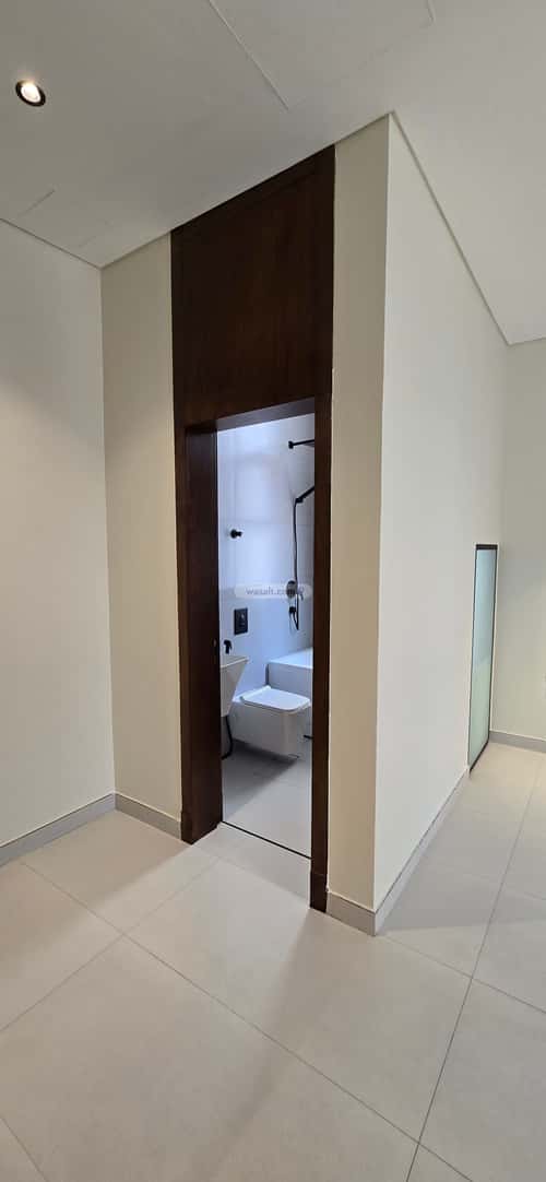 4 bedroom apartment in Al Nahda 4