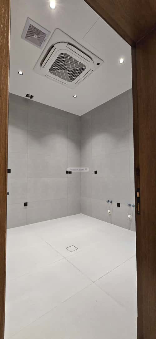 4 bedroom apartment in Al Nahda 5