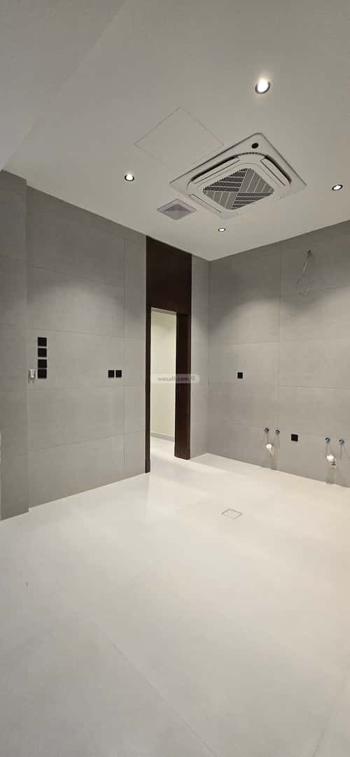 5 bedroom apartment in Al Nahda 1