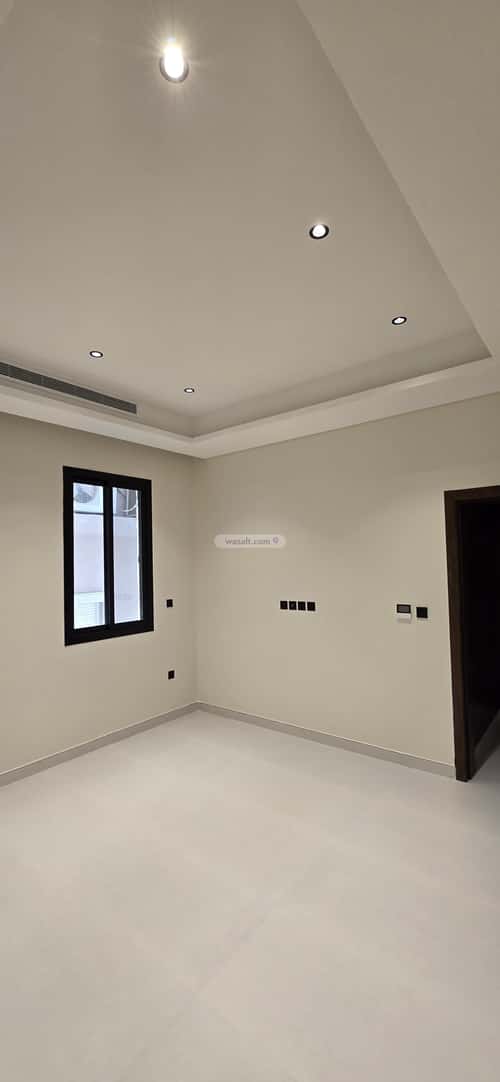 5 bedroom apartment in Al Nahda 4