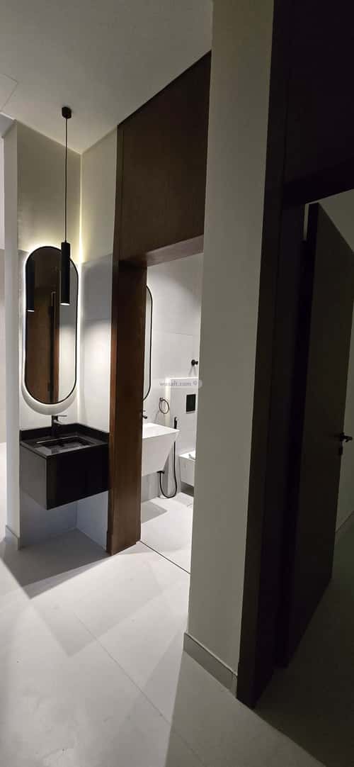 5 bedroom apartment in Al Nahda 3