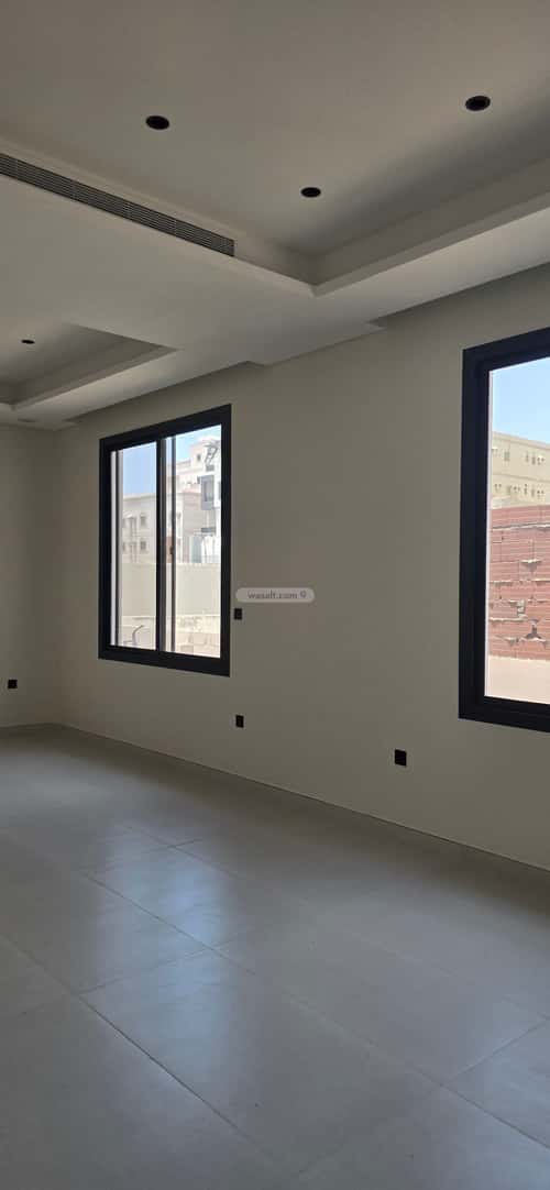 5 bedroom apartment in Al Nahda 16