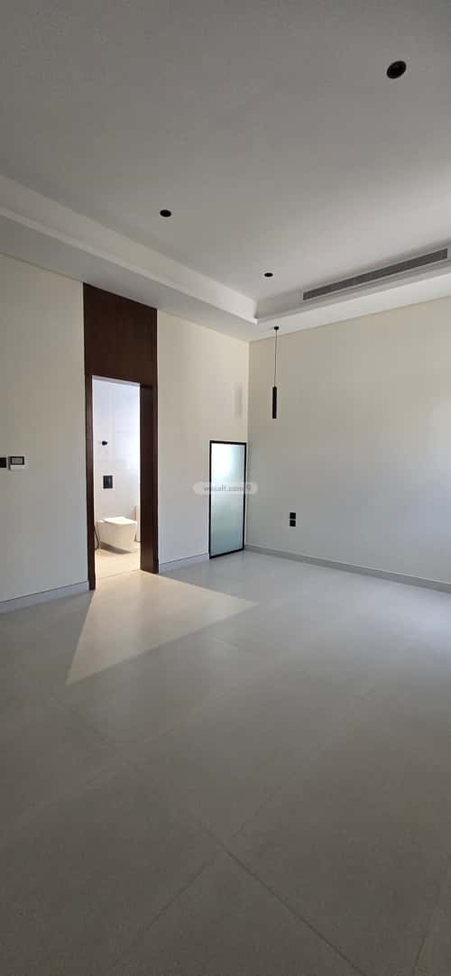 5 bedroom apartment in Al Nahda 5