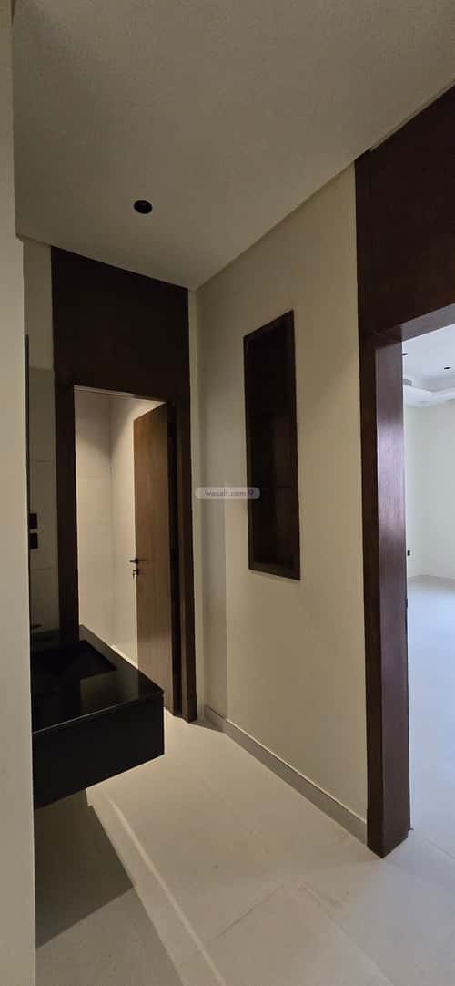 5 bedroom apartment in Al Nahda 13