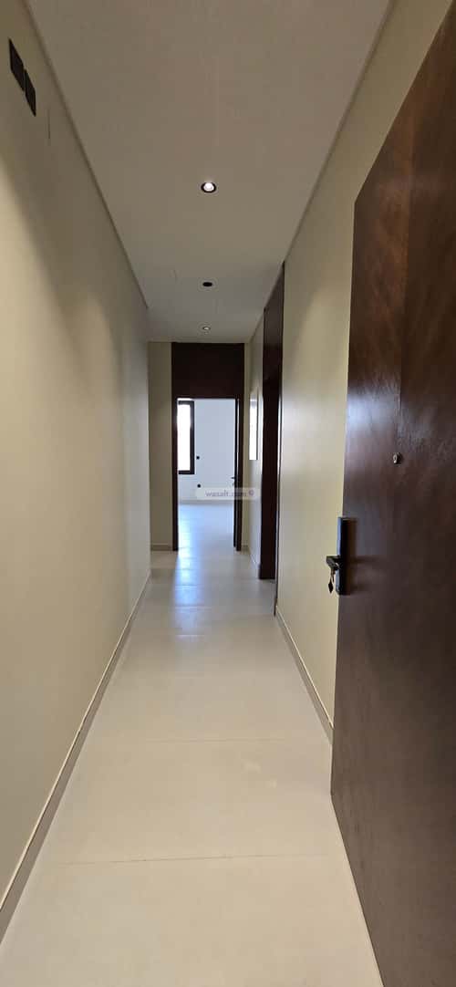 5 bedroom apartment in Al Nahda 8