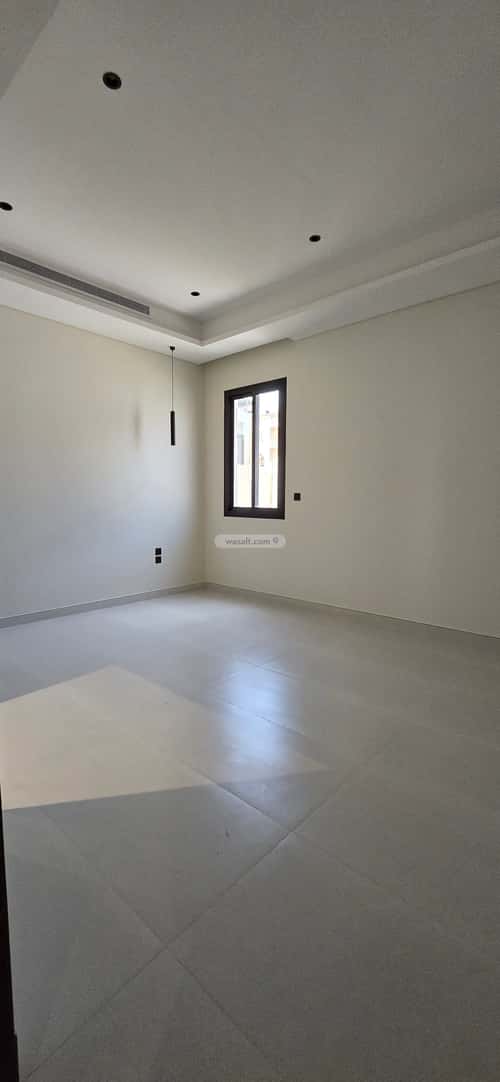 5 bedroom apartment in Al Nahda 3