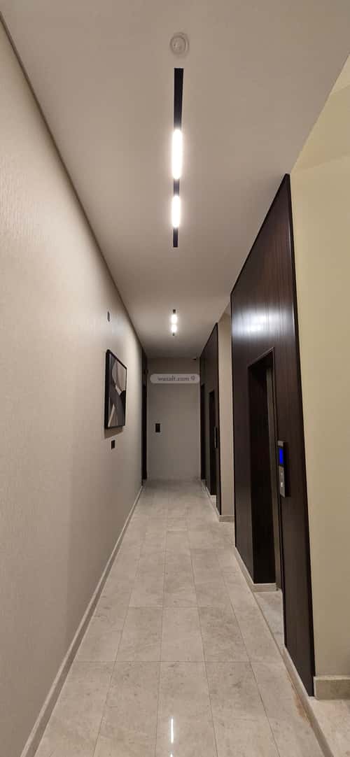 5 bedroom apartment in Al Nahda 12