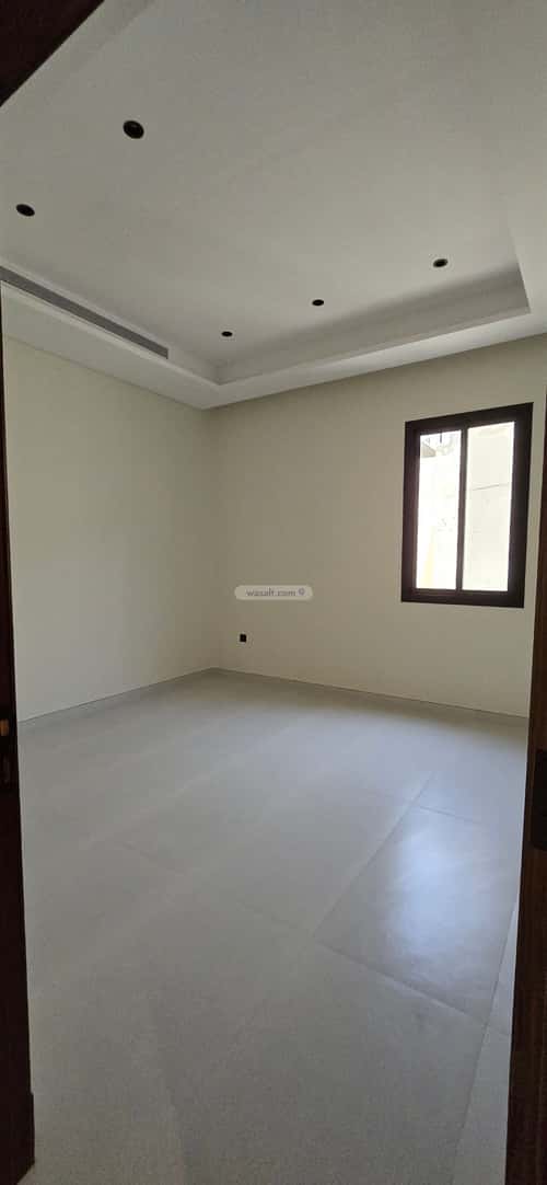 5 bedroom apartment in Al Nahda 5