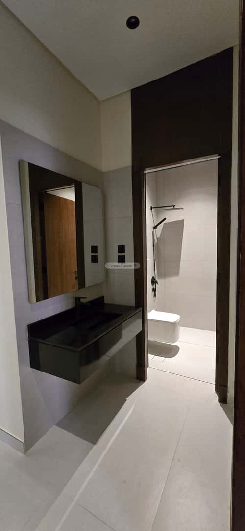 5 bedroom apartment in Al Nahda 11