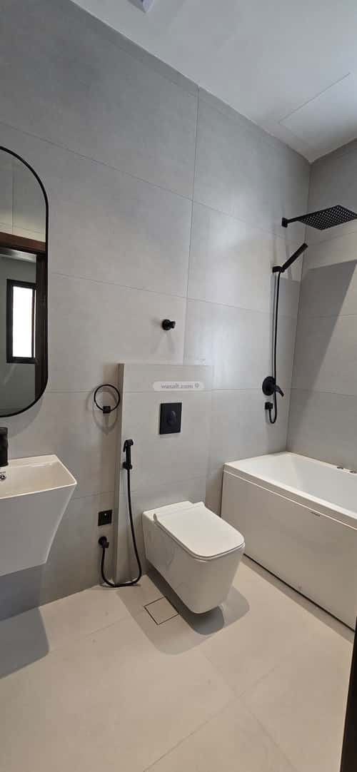 5 bedroom apartment in Al Nahda 2