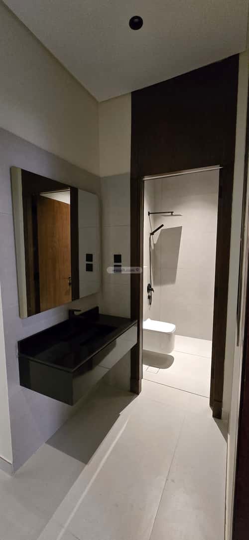 5 bedroom apartment in Al Nahda 10